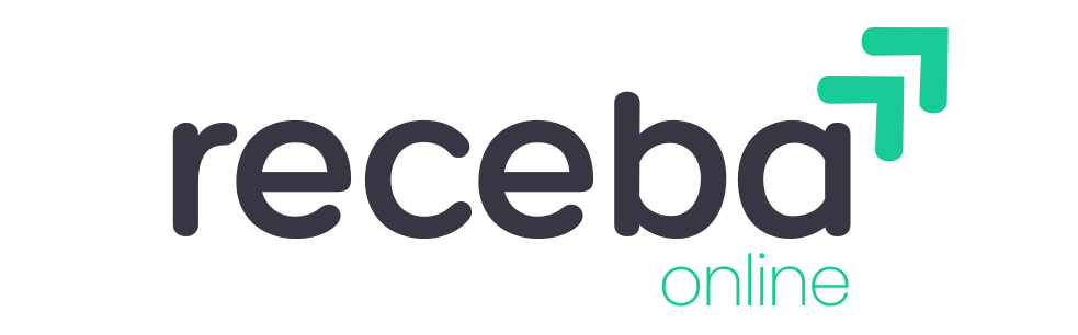 Receba.online